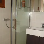 Appartement Mezzanine à Champagny, 4 Pers, Balcon Sud - Fr-1-464-17 *